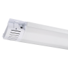 LED BATTEN 25W 613mm 3/4/5K